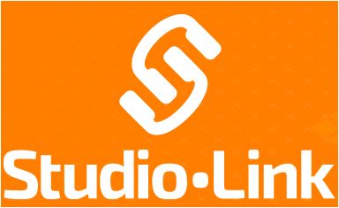 Audio-Aufnahme per Web: Studio-Link